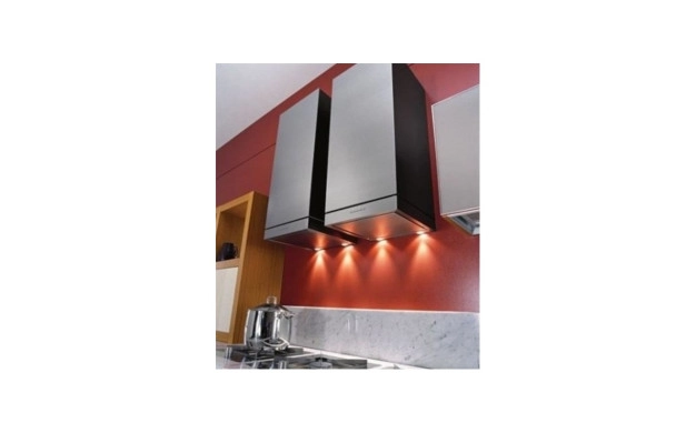 Аспиратор Falmec Mira Top